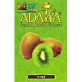 Табак Adalya Kiwi (Адалия Киви) 50г